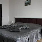 Long Shkorpilovtsi