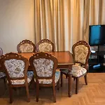 Long 4* Shkorpilovtsi