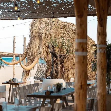 Long שקורפילובצי