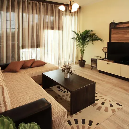 Long שקורפילובצי