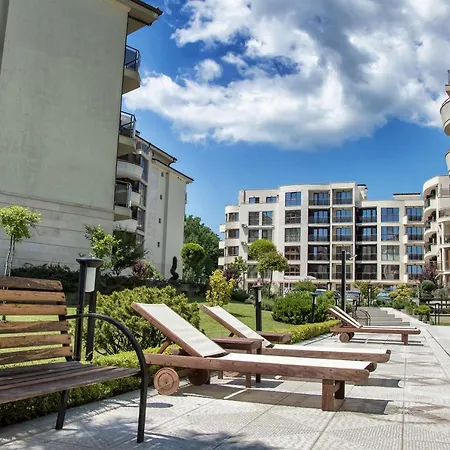 Long 4* שקורפילובצי