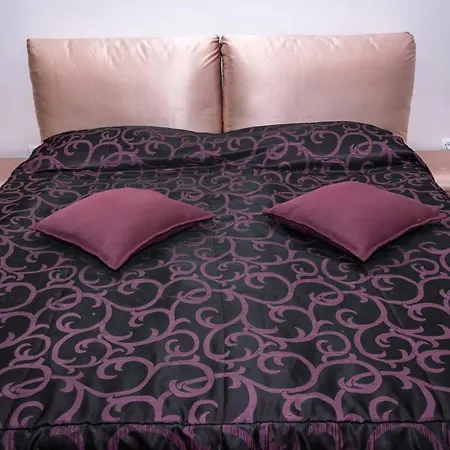 Long 4* שקורפילובצי