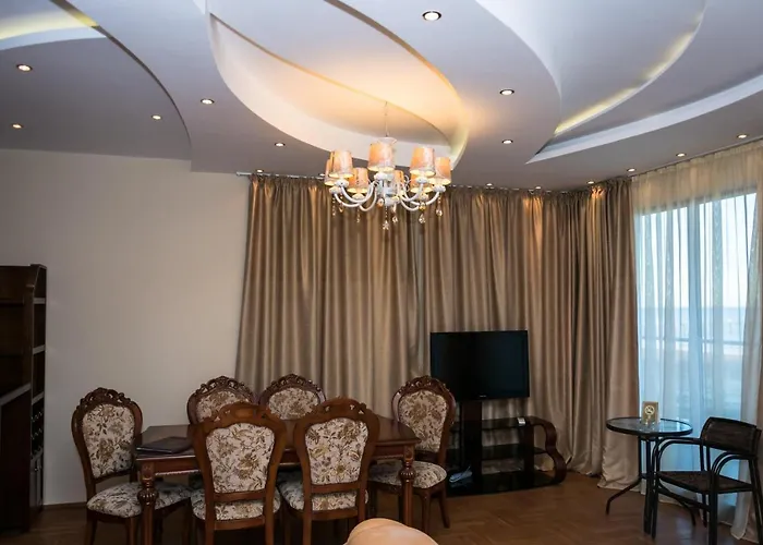 Long שקורפילובצי