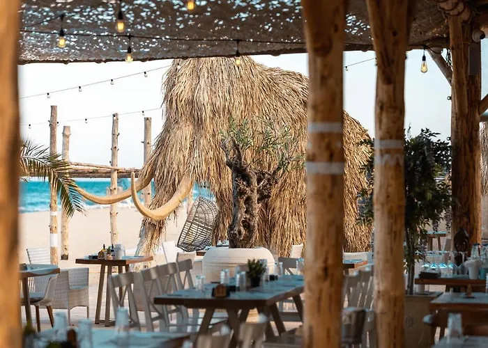 Long שקורפילובצי