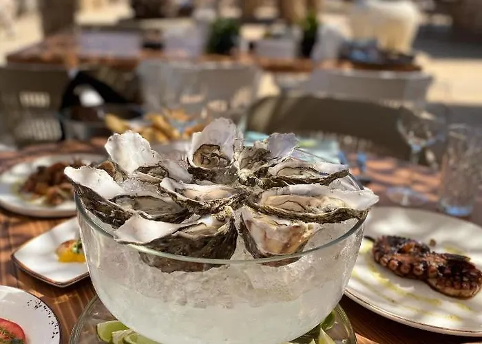 מלון דירות Long שקורפילובצי