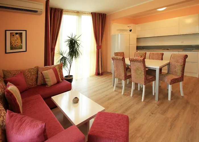 Long 4* שקורפילובצי