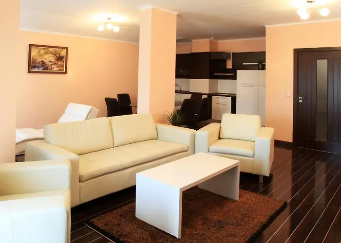 Long שקורפילובצי