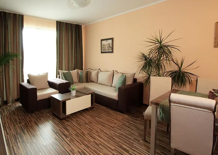 Long 4* שקורפילובצי