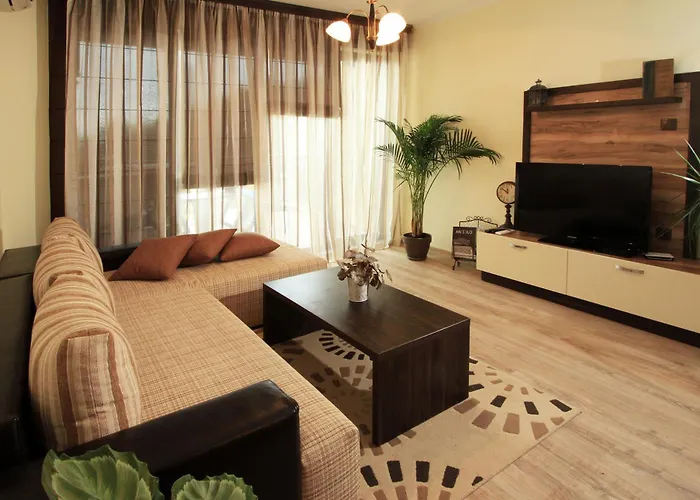 Long שקורפילובצי