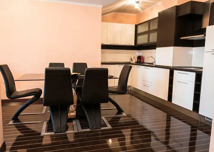 Long שקורפילובצי