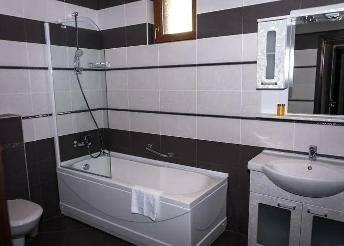 Long שקורפילובצי