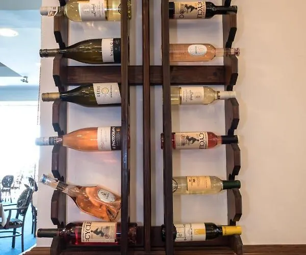 Long שקורפילובצי