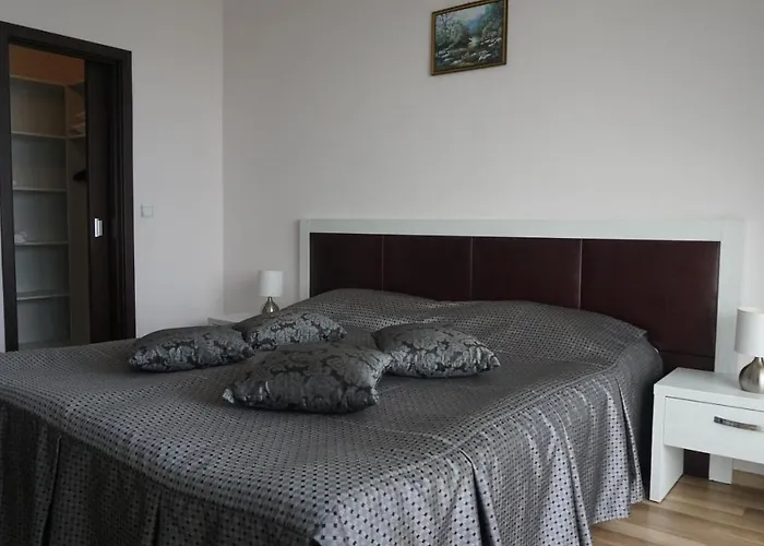 Long שקורפילובצי