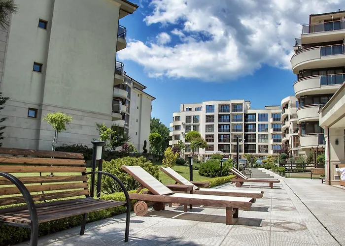 Long 4* שקורפילובצי