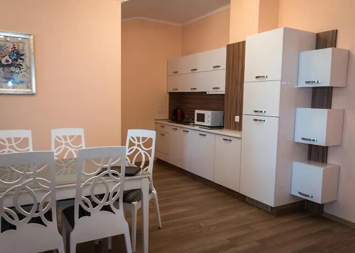 Long שקורפילובצי