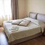 Long Aparthotel 4*