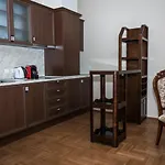 Long شقة فندقية 4*