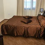 Long