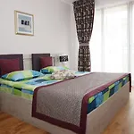 Long 4* Shkorpilovtsi