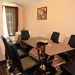 Apart Otel Long 4*