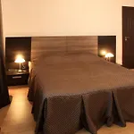 Long 4* Shkorpilovtsi