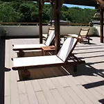 Long Aparthotel 4*