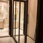 Long Aparthotel Shkorpilovtsi