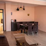 Long Aparthotel 4*