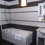 Long Shkorpilovtsi