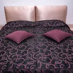 Long 4* Shkorpilovtsi