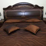 Long Apart Otel 4*
