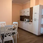 Long Shkorpilovtsi