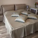 Long Aparthotel 4*