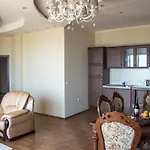 Aparthotel Long 4*