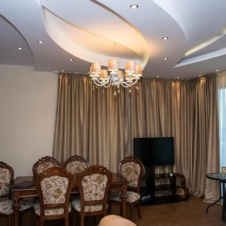 Long Шкорпиловци