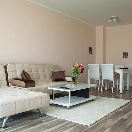 Long Шкорпиловци