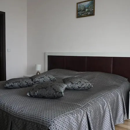 Long Shkorpilovtsi